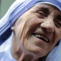 Mère Teresa a été béatifiée il y a 20 ans, le 19 octobre 2003 ©Wikimédia Commons