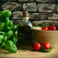 De la Gourmandise dans la Midinale !
