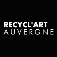 Recycl'Art Auvergne