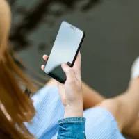 Le smartphone fait désormais partie de nos vies