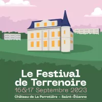 festival terrenoire