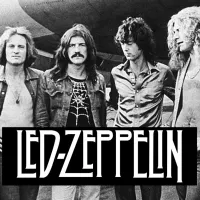 LED ZEP