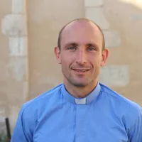 guilhem duval