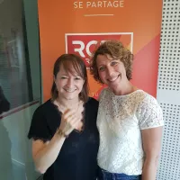 @Delphine Freyssinet