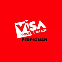 Visa pour l'image