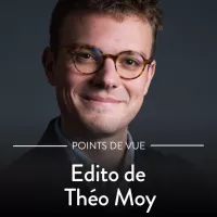 Théo Moy ©Claire Jaillard