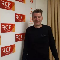 ©rcf42.fr