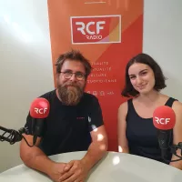 Ici, ici, c'est la jeunesse !_RCF17
