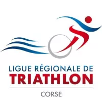 triathlon