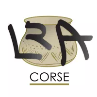LRA