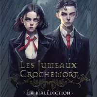 ©Flammarion jeunesse