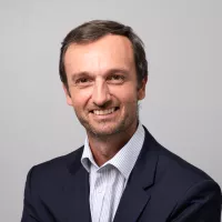 Henri Baïssas - DR