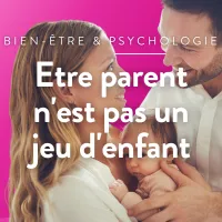 Etre parent n'est pas un jeu enfant_RCF17