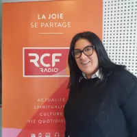 ©rcf bruxelles