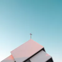 image d'illustration (église) - © Akira Hojo via Unsplash