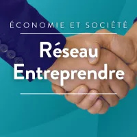 Reseau entreprendre_RCF17