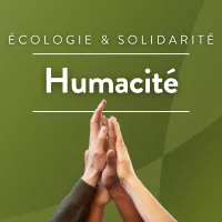 Humacité_RCF17