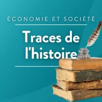 Traces de l'histoire en Charente-Maritime_RCF17