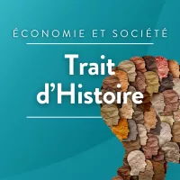 Trait d'Histoire_RCF17