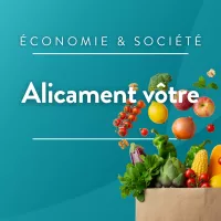 Alicament votre_RCF17