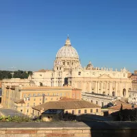 Photo Vatican News