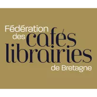 © Fédération des cafés-librairies de Bretagne