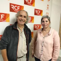 ©rcf42.fr
