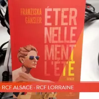 © RCF Alsace