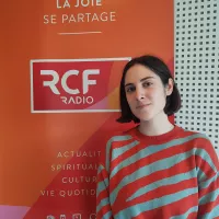 ©rcf bruxelles