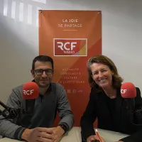 Réseau entreprendre_RCF17