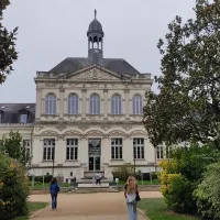 © RCF Anjou