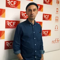 ©rcf42.fr