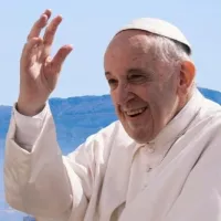 Le diocèse de Marseille lance un appel à don après les Rencontres Méditerranéenes