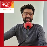 Martin Obadia © RCF
