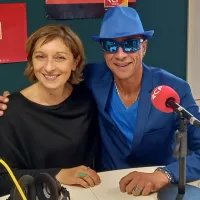 Douze minutes pour se connaître