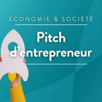 Pitchd'entrepreneur_RCF17