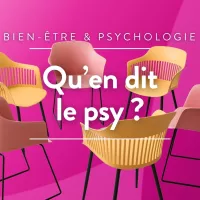 Qu'en dit le psy ?