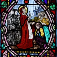 san rinatu