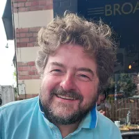 Grégoire Polet