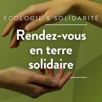 RDV en terre solidaire_RCF17