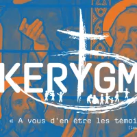 Démarche Kerygma