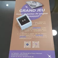 ©RCF Jura
