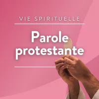 Parole protestante_RCF17