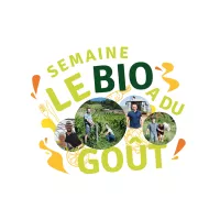 visuel de l'événement - DR