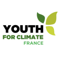 ©Youth for Climate Lorient