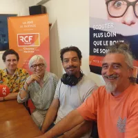 Merci d'être venu_RCF17