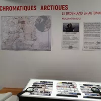 ©RCF Pays de l'Ain 2023
