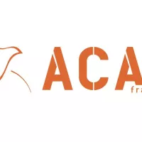 Le Cher accueille le week-end régional de l'ACAT.