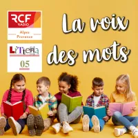 voix des mots