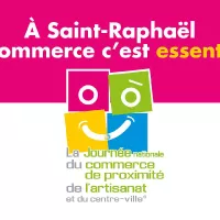 Un rendez-vous incontournable pour le commerce de proximité